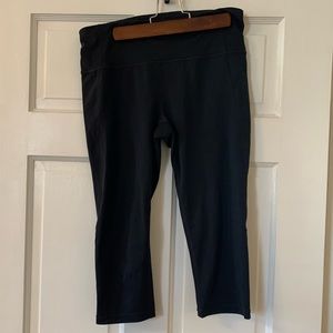 COPY - Gapfit Eclipse petite med leggings